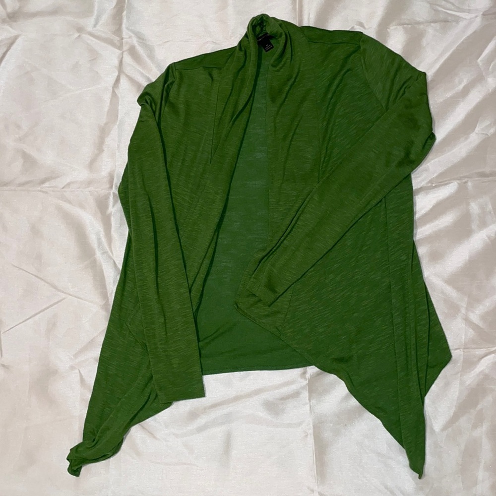 Banana Republic Cardigan